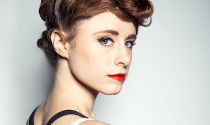 9921-kiesza_2014_420x250