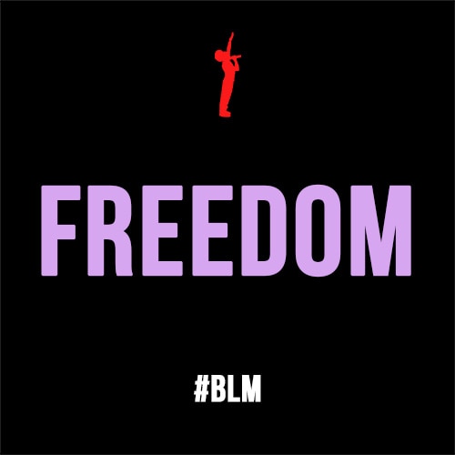 Freedom