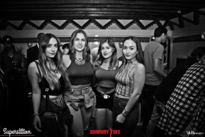 Superstition(8-19).-18