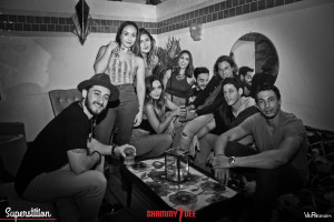 Superstition(8-19).-26