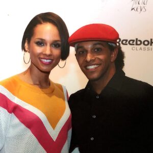 s-Alicia-Keys