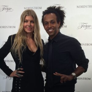 s-Fergie-Full