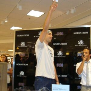 s-Sasha-Vujacic-2